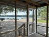 Photo of 1062 Golf Cart Lane, Summerton, SC 29148