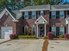 Photo of 219 Tuscany Court, Ladson, SC 29456