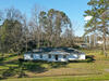 Photo of 6156 Badham Drive, Reevesville, SC 29471