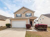 Photo of 2431 Thoreau Lane