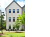 Photo of 1510 Cecile Street, Mount Pleasant, SC 29464