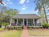 Photo of 321 Laurel Street