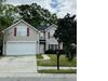 Photo of 203 Arbor Oaks Drive