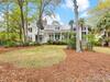 Photo of 390 Distant Island Drive, Beaufort, SC 29907