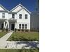 Photo of 280 Godwit Drive