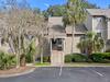 Photo of 157 High Hammock Villas