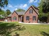 Photo of 3708 Colonel Vanderhorst Circle