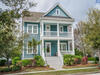 Photo of 2447 Louisville Street