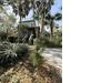 Photo of 4113 Buccaneer Road, Isle Of Palms, SC 29451