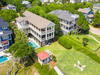 Photo of 2906 Palm Boulevard, Isle Of Palms, SC 29451