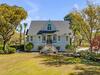 Photo of 2410 Kemway Road, Johns Island, SC 29455