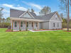 Photo of 136 Mitch Lane, Holly Hill, SC 29059