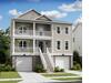 Photo of 1679 Cultivation Lane #459, Mount Pleasant, SC 29466