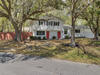 Photo of 703 Canary Drive, Charleston, SC 29414