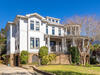 Photo of 772 Post Oak Drive, Mount Pleasant, SC 29464