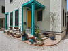 Photo of 3 1/2 Maranda Holmes Street #B, Charleston, SC 29403
