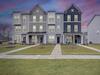 Photo of 861 Recess Point Drive, Moncks Corner, SC 29461