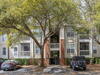 Photo of 1600 Long Grove Drive, #1226