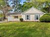 Photo of 317 Commons Way, Goose Creek, SC 29445