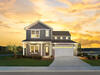 Photo of 5229 Cottage Landing Drive