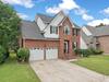 Photo of 105 Gateshead Xing Crossing, Goose Creek, SC 29445