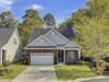 Photo of 102 Brutus Lane