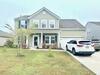 Photo of 565 Mountain Laurel Circle