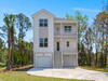 Photo of 1615 Macoma Road, Mount Pleasant, SC 29466