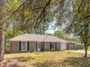 Photo of 115 Foxborough Road, Goose Creek, SC 29445