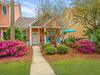 Photo of 2952 Sweetleaf Lane, Johns Island, SC 29455