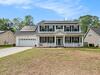 Photo of 176 Hainsworth Drive, North Charleston, SC 29418