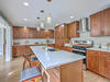 Photo of 118 Whitetail Lane, Cottageville, SC 29435