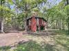 Photo of 394 Shoofly Road, Ridgeville, SC 29472
