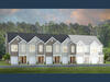 Photo of 158 Yarrow Way, Moncks Corner, SC 29461