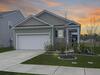 Photo of 215 Sweet Cherry Lane