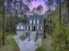 Photo of 2856 Claybrook Street, Johns Island, SC 29455