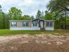 Photo of 311 Rowe Lane, Round O, SC 29474