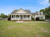 Photo of 527 Butternut Road