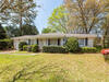 Photo of 783 Dills Bluff Road
