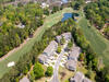 Photo of 5276 7th Green Drive, Hollywood, SC 29449