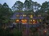 Photo of 83 Blue Heron Pond Road, Kiawah Island, SC 29455