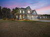 Photo of 547 Pontoon Road, Huger, SC 29450