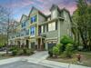 Photo of 1271 Dingle Road