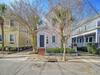 Photo of 5 Kracke Street #A, Charleston, SC 29403