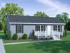 Photo of 142-11 Donald Lane, Bonneau, SC 29431