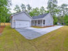 Photo of 277 Smith Street, Lincolnville, SC 29485
