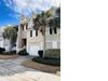 Photo of 155 Winding River Drive, Johns Island, SC 29455