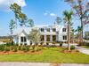 Photo of 116 Peninsula Drive