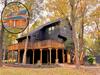Photo of 6464 St Anthony Drive, Hollywood, SC 29449