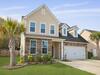 Photo of 470 Gianna Lane, Goose Creek, SC 29445